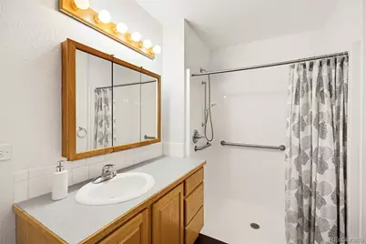 2247 S Iola Street, Aurora, CO 80014 - Photo 23