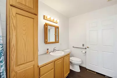 2247 S Iola Street, Aurora, CO 80014 - Photo 29
