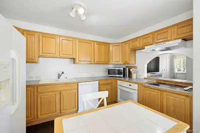 2247 S Iola Street, Aurora, CO 80014 - Photo 15