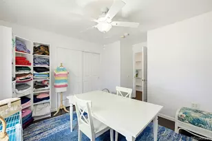 2247 S Iola St, Aurora, CO 80014 - Photo 19