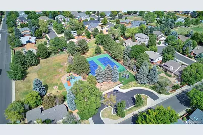 2247 S Iola Street, Aurora, CO 80014 - Photo 7