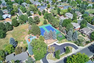 2247 S Iola St, Aurora, CO 80014 - Photo 7
