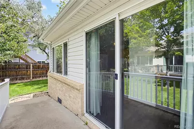 2247 S Iola Street, Aurora, CO 80014 - Photo 31