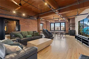 1616 14th St, Denver, CO 80202 - Photo 1