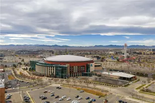 1616 14th St, Denver, CO 80202 - Photo 41