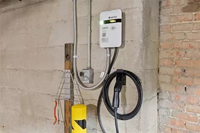 1616 14th Street #4A, Denver, CO 80202 - Photo 33