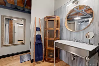 1616 14th Street #4A, Denver, CO 80202 - Photo 29