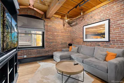 1616 14th Street #4A, Denver, CO 80202 - Photo 27