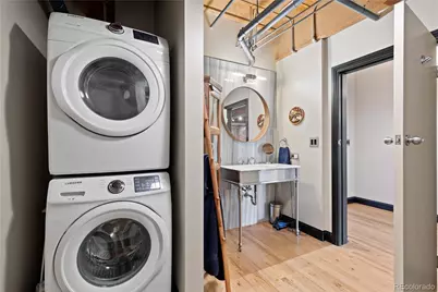 1616 14th Street #4A, Denver, CO 80202 - Photo 31