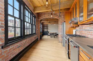 1616 14th St, Denver, CO 80202 - Photo 19