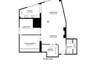 1616 14th St, Denver, CO 80202 - Photo 43