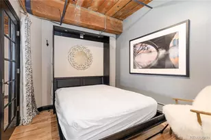 1616 14th St, Denver, CO 80202 - Photo 25