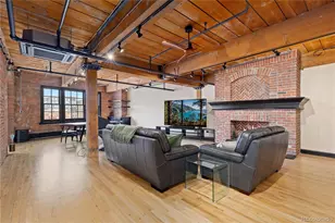 1616 14th St, Denver, CO 80202 - Photo 21