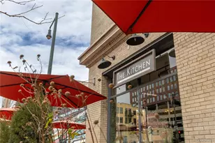 1616 14th St, Denver, CO 80202 - Photo 35