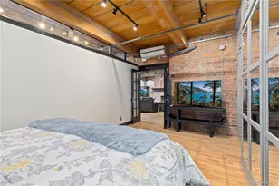 1616 14th St, Denver, CO 80202 - Photo 23