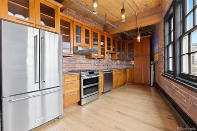 1616 14th Street #4A, Denver, CO 80202 - Photo 17