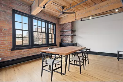 1616 14th Street #4A, Denver, CO 80202 - Photo 15