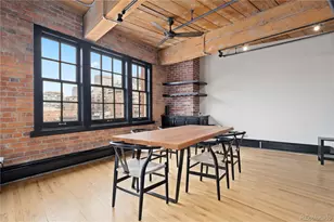 1616 14th St, Denver, CO 80202 - Photo 15