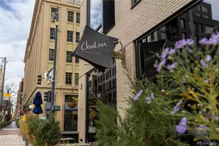 1616 14th St, Denver, CO 80202 - Photo 37