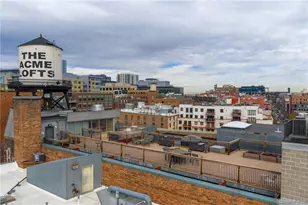 1616 14th St, Denver, CO 80202 - Photo 7