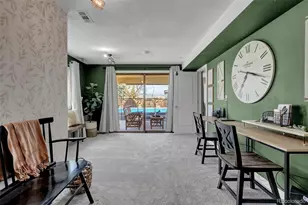 5155 Wagon Master Dr, Colorado Springs, CO 80917 - Photo 17