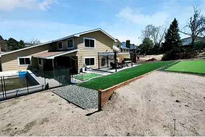 5155 Wagon Master Drive, Colorado Springs, CO 80917 - Photo 37