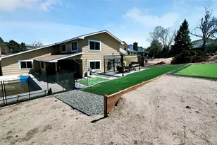 5155 Wagon Master Dr, Colorado Springs, CO 80917 - Photo 37