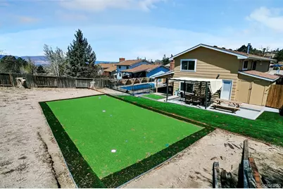 5155 Wagon Master Drive, Colorado Springs, CO 80917 - Photo 39