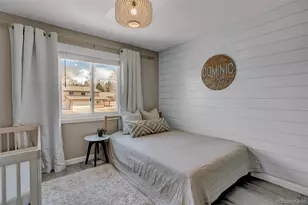 5155 Wagon Master Dr, Colorado Springs, CO 80917 - Photo 23
