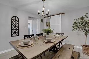 5155 Wagon Master Dr, Colorado Springs, CO 80917 - Photo 13