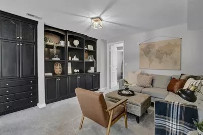 5155 Wagon Master Drive, Colorado Springs, CO 80917 - Photo 33