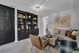 5155 Wagon Master Dr, Colorado Springs, CO 80917 - Photo 33