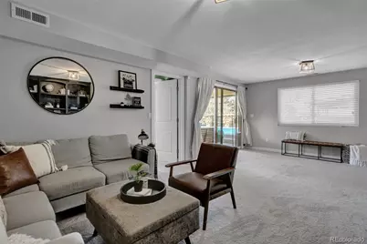 5155 Wagon Master Drive, Colorado Springs, CO 80917 - Photo 35