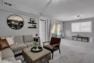 5155 Wagon Master Dr, Colorado Springs, CO 80917 - Photo 35