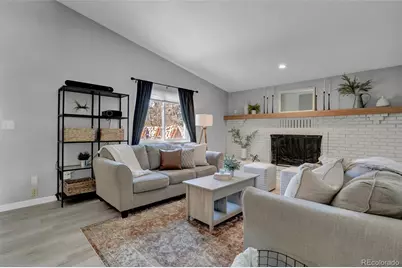 5155 Wagon Master Drive, Colorado Springs, CO 80917 - Photo 5