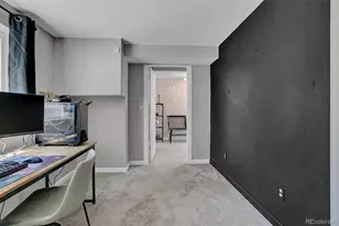 5155 Wagon Master Dr, Colorado Springs, CO 80917 - Photo 19