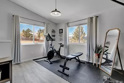 5155 Wagon Master Drive, Colorado Springs, CO 80917 - Photo 27