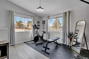 5155 Wagon Master Dr, Colorado Springs, CO 80917 - Photo 27