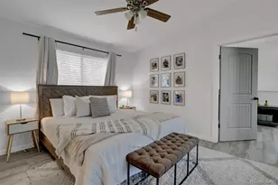 5155 Wagon Master Dr, Colorado Springs, CO 80917 - Photo 25