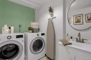 5155 Wagon Master Dr, Colorado Springs, CO 80917 - Photo 11