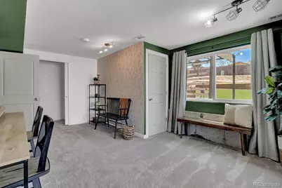 5155 Wagon Master Drive, Colorado Springs, CO 80917 - Photo 15