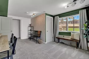 5155 Wagon Master Dr, Colorado Springs, CO 80917 - Photo 15