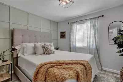 5155 Wagon Master Drive, Colorado Springs, CO 80917 - Photo 21