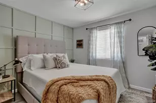 5155 Wagon Master Dr, Colorado Springs, CO 80917 - Photo 21