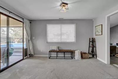 5155 Wagon Master Drive, Colorado Springs, CO 80917 - Photo 31