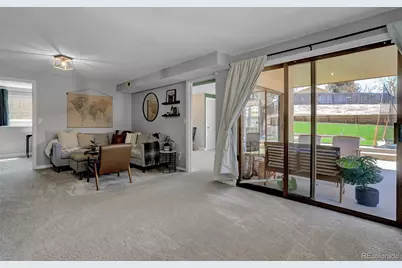 5155 Wagon Master Drive, Colorado Springs, CO 80917 - Photo 29