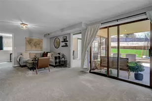 5155 Wagon Master Dr, Colorado Springs, CO 80917 - Photo 29