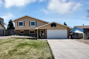 5155 Wagon Master Dr, Colorado Springs, CO 80917 - Photo 3