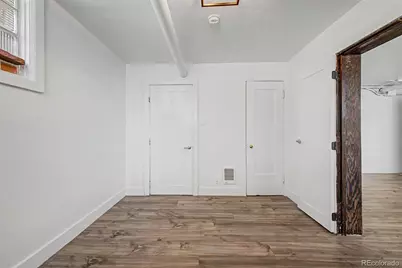 523 E 12th Avenue #10, Denver, CO 80203 - Photo 19