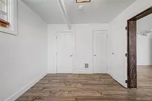 523 E 12th Ave, Denver, CO 80203 - Photo 19